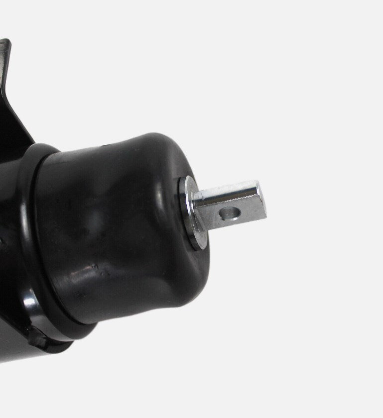 Stop Solenoid Valve 053400-221 For 053400-7100 053400-6310 053400-4290 12V