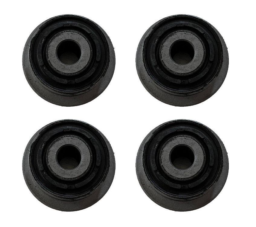 Front control arm bushing kit for Aston Martin DB9 DBS RAPIDE V8 for Vantage Virage