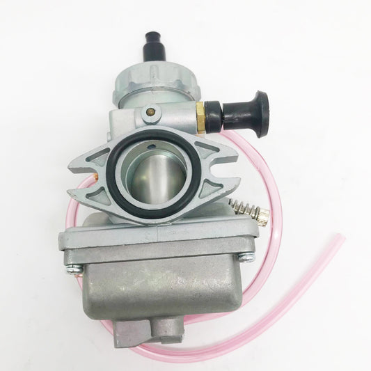 New Carburetor for Yamaha YZ80 DT125 AT1 AT2 AT2 Enduro CT1 CT2 CT3 Carb