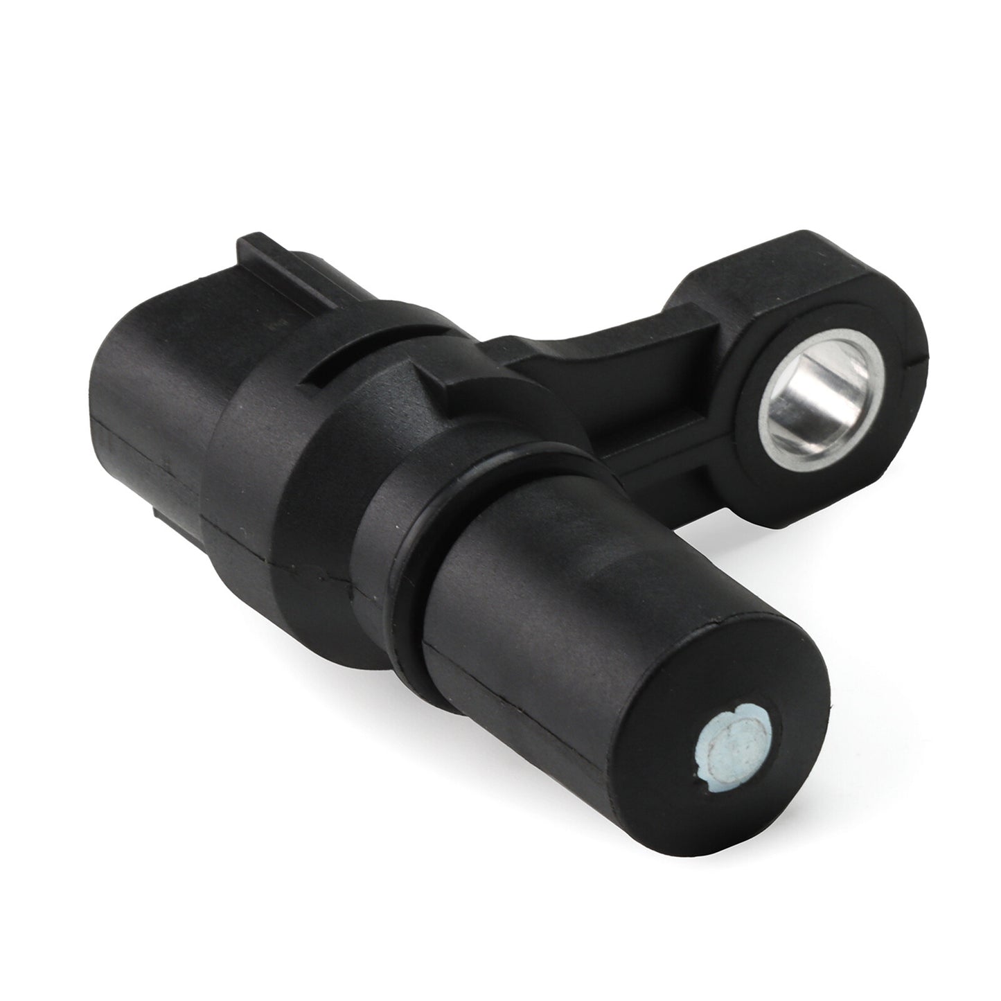 1PC New 90512494 for Opel Astra for Vauxhall Astra Input Vehicle Speed Sensor