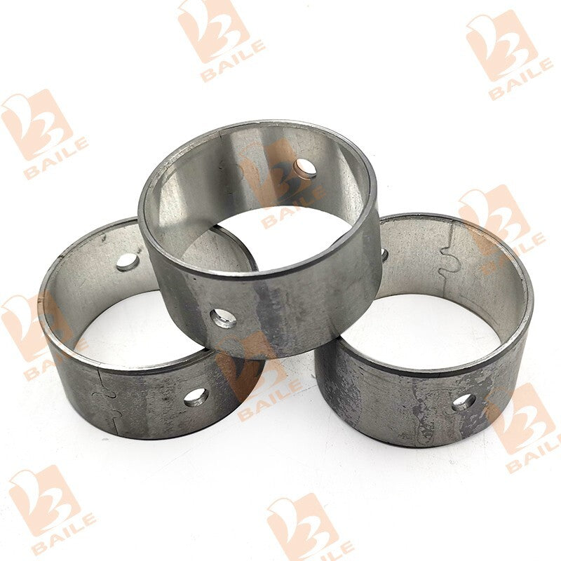 1 Set STD Camshaft Bearing Bushing for Kubota V2003 V2203 V2403 D1703 Engine??