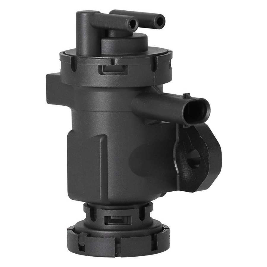 116578032 new diesel pressure converter valve suitable for BMW 335d, X5, XDrive, 35D