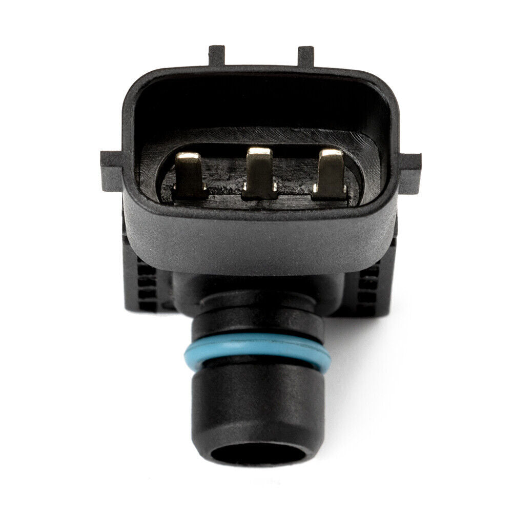 1Throttle Position Sensor TPS 22365-AM60A for Nissan Sentra Murano for INFINITI Q50