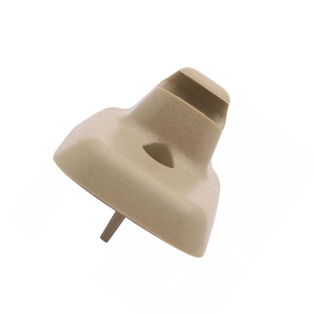 For F150 2009 2010 2011 2012 2013 2014 Sun Visor Retainer Clip AL3Z-1504132-AB