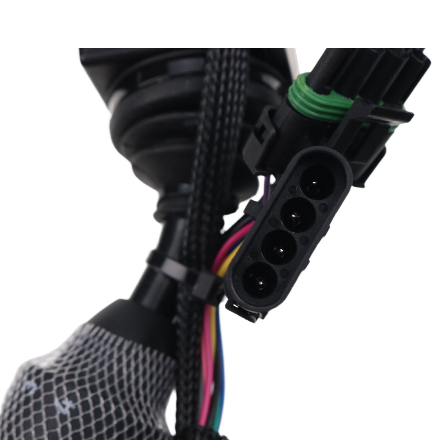Transmission Shifter 238270A1 for Case 621B 721B 821B 921B 621C 721C 821C 921C