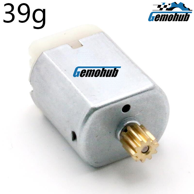 Steering Column Lock Direction Motor for 2010-2015 for Mini Cooper R58