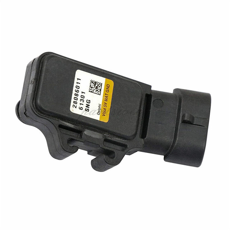 Temp Pressure Sensor For Hisun UTV ATV 500 700 800 Massimo 16723-010-0000