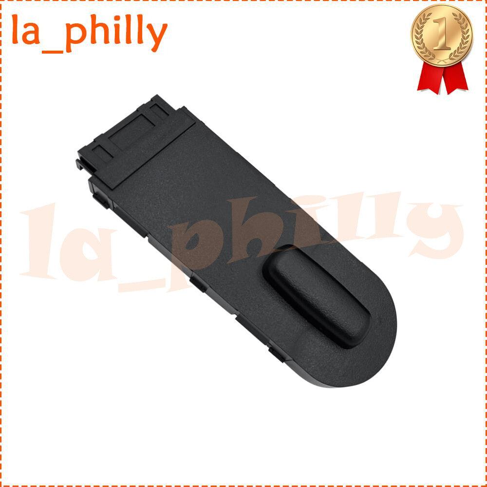 Power for Seat Switch Non Sport Seats 10246852 For 97-04 for Corvette C5 Standard