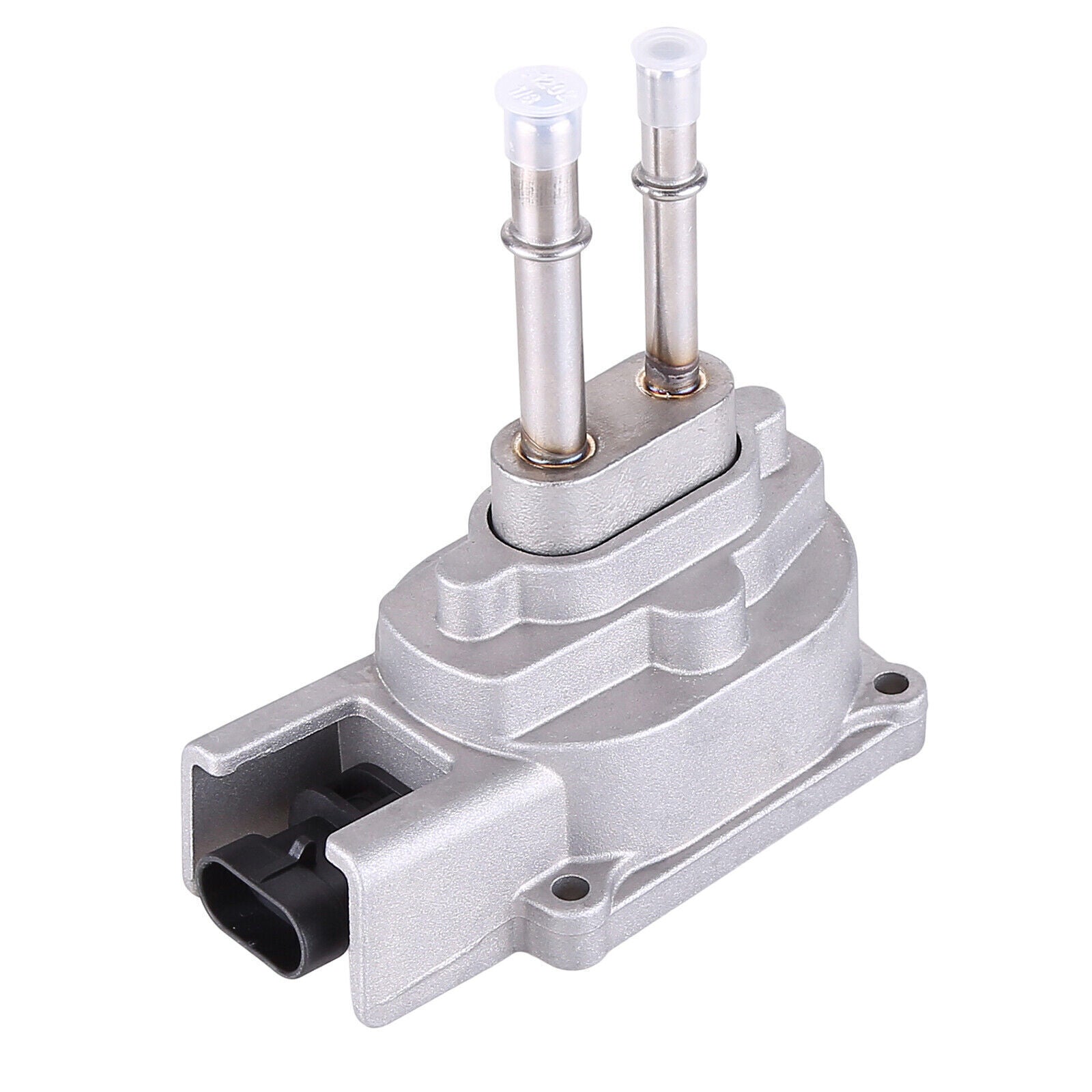 39210-2G170 Oxygen O2 Sensor for Hyundai Sonata H-1 for Kia Cerato Koup Forte Optima