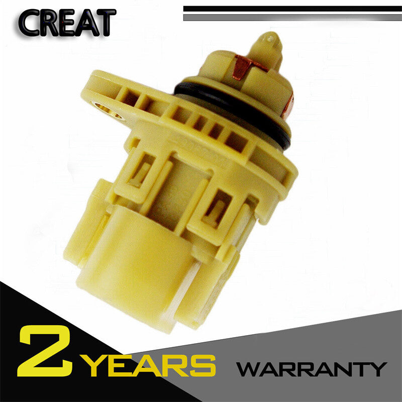 4-speed automatic transmission multifunction switch for Volkswagen for Jetta for Golf 095919823F