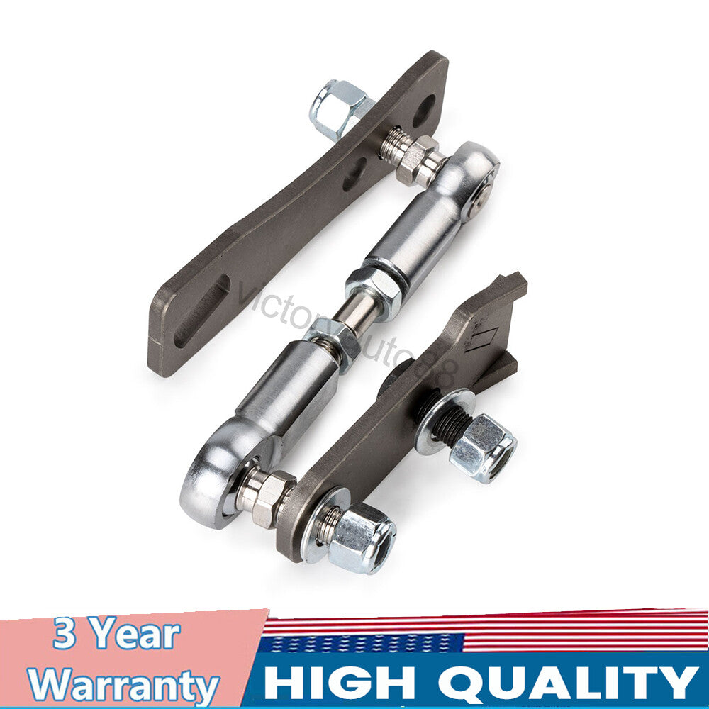 1-piece set of new transport case kit for Jeep Cherokee XJ Comanche MJ 86-01 10351