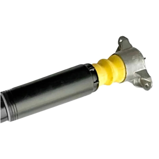 1¡Á Front Left Air Shock Strut Fit for Mercedes-Benz C292 GLE 350 400 450 43 63 AMG