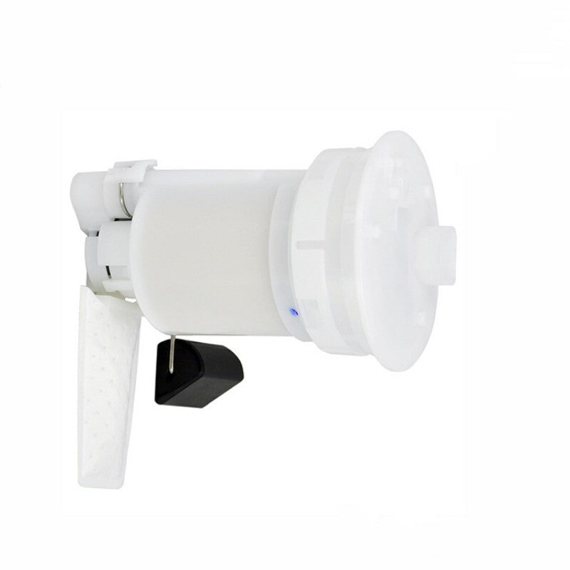 Fuel pump module assembly suitable for 98-02 for Chevrolet Prizm and for Toyota for Corolla 1.8L SP9163M
