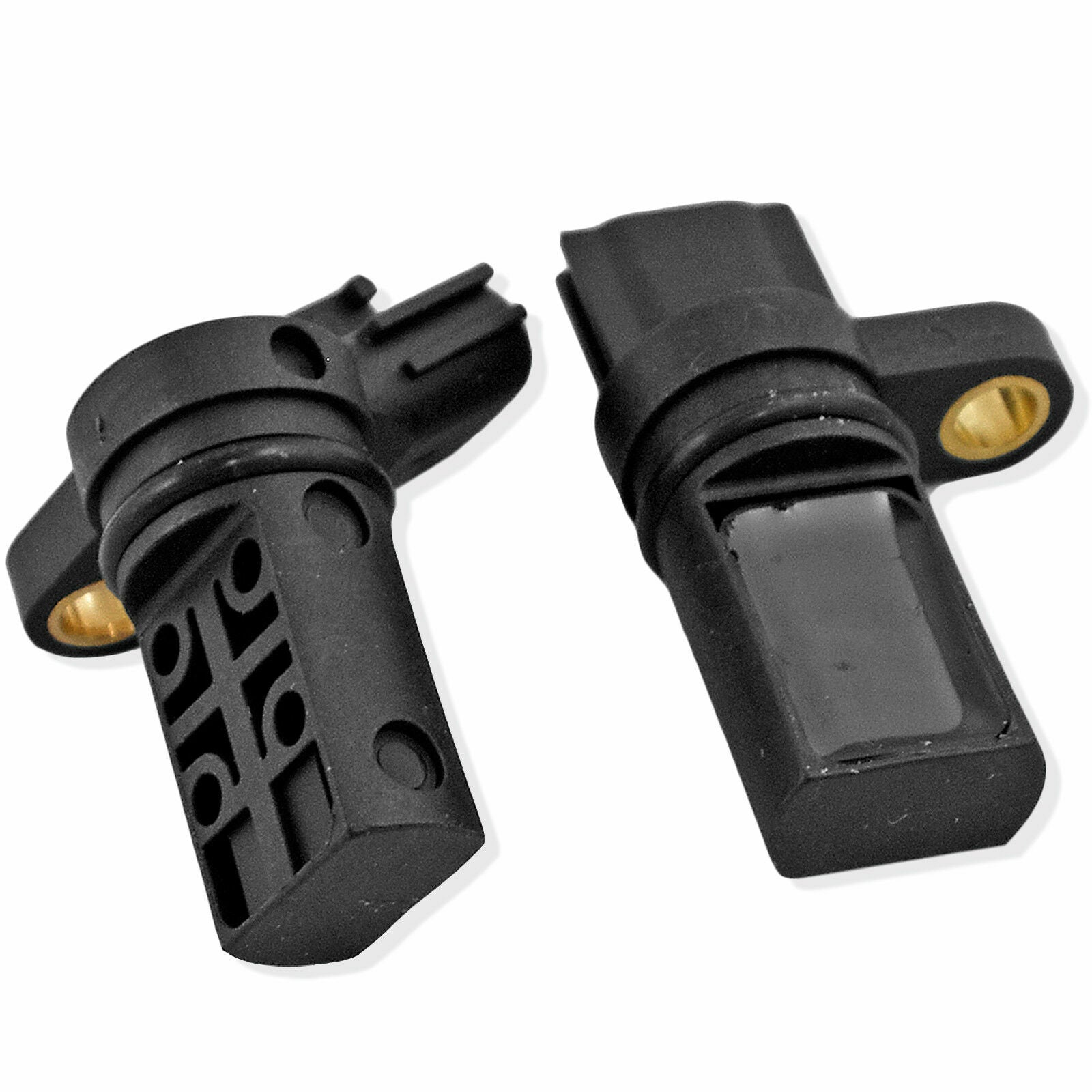 Set (2) Upstream Oxygen O2 Sensor for BMW E82 E90 E91 128i 328i 328i xDrive X3