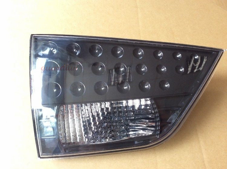 2008-11 for Mitsubishi Rear Right Tail Light Inner 8331A064 Outlander XL