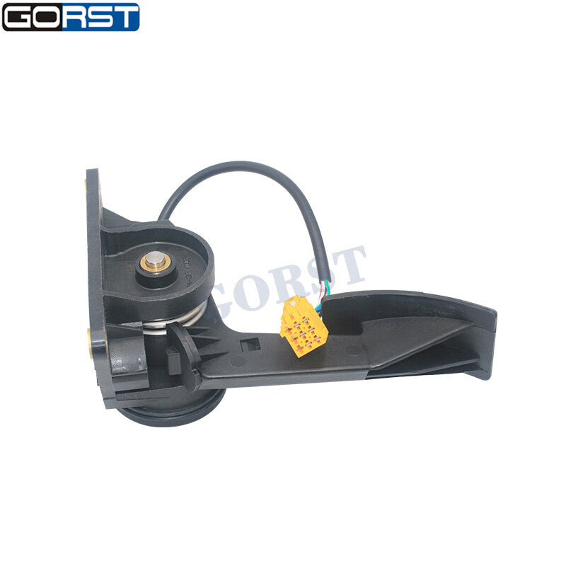 Map sensor vacuum PVC tube for Buick Chevry Impala for Pontiac for Oldsmobile 24508184