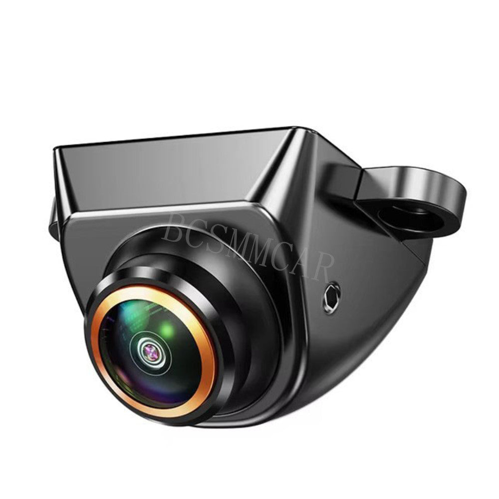 HD Car Backup Rear View Camera Parking Reverse Cam 170¡ã Wide Angle Fisheye Lens
