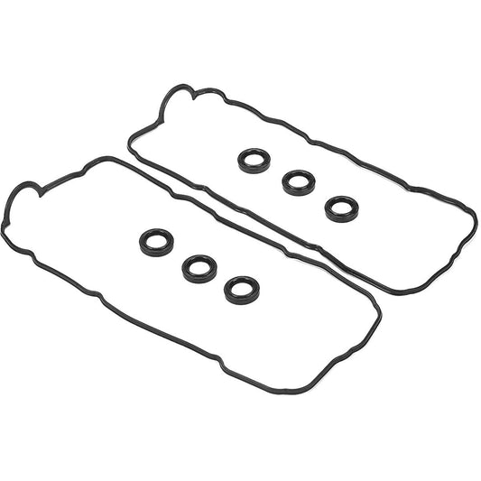 112130A010 112140A010 New Valve Cover Gasket Set For Fits for TOYOTA for AVALON for CAMRY