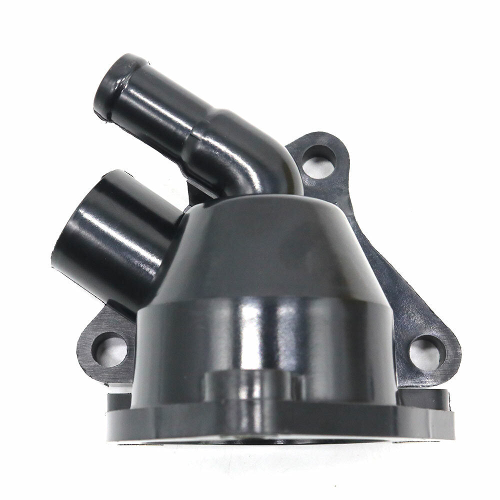 19320-PNA-003 Coolant Thermostat Housing for Honda for Civic CR-V for Acura RSX