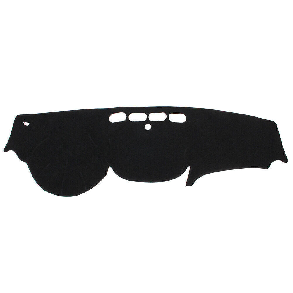 Armaturenbrett-Abdeckung Armaturenbrett LHD f¨¹r for Chevrolet Malibu 2016 2017
