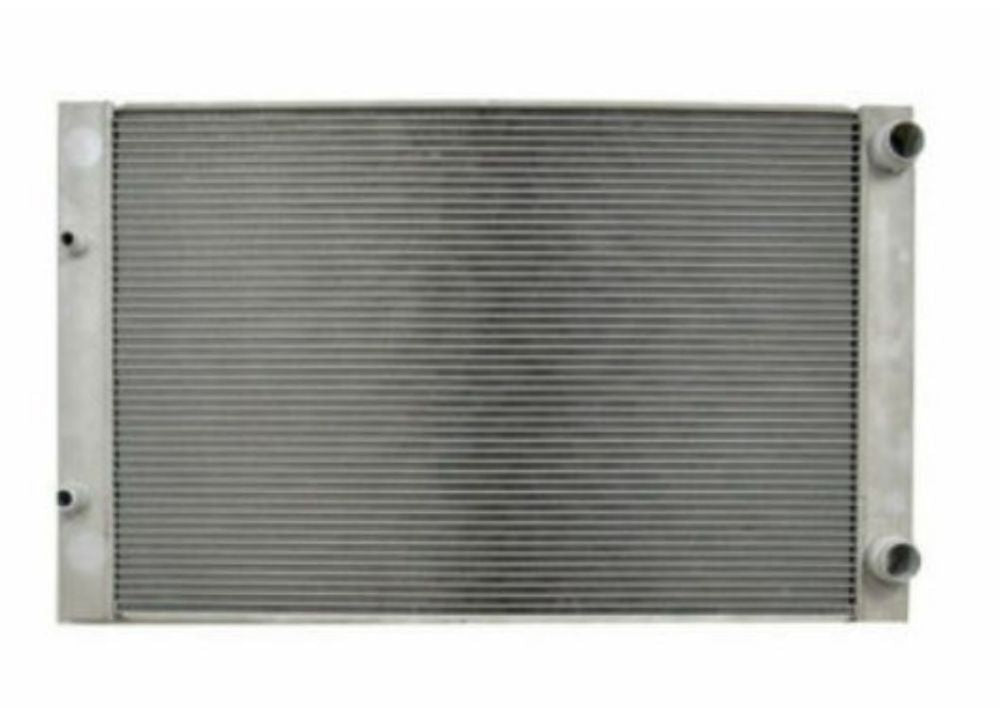 A/C Condenser For 2020-2023 for MERCEDES S-CLASS W223 A0995004102