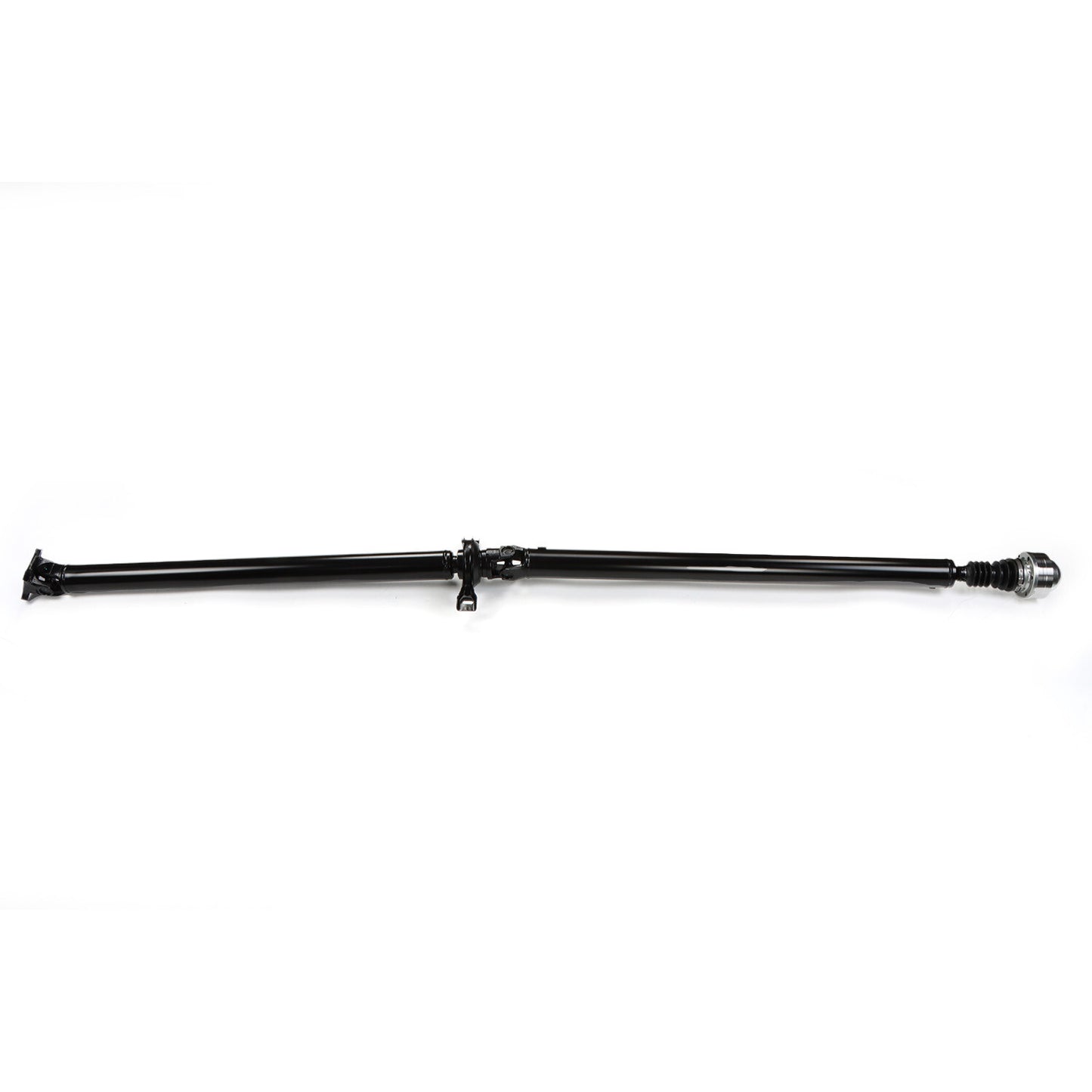 84.88 Rear Drive Shaft Assembly For 07-09 for Chevy Equinox for Pontiac Torrent 946-035