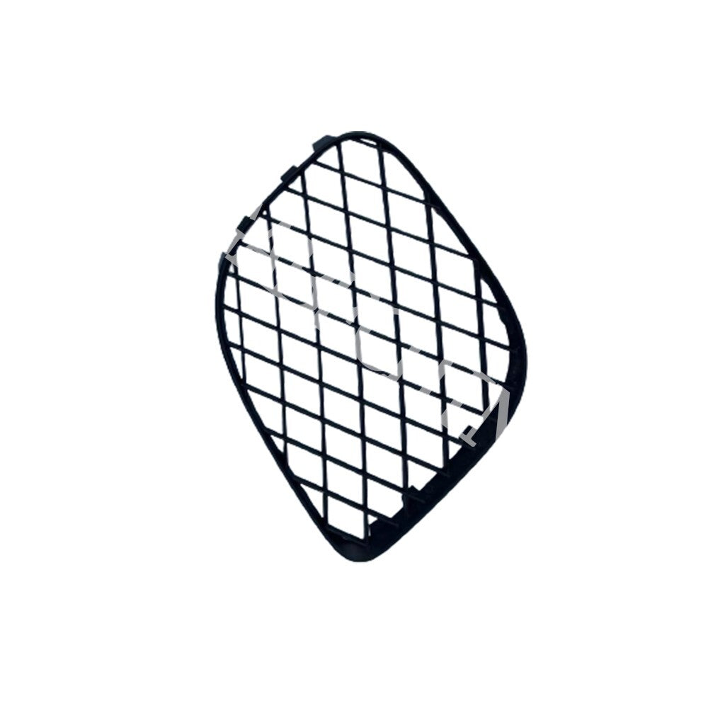 Suitable for Bentley Flying Spur front bumper lower left grille 3W5807683E