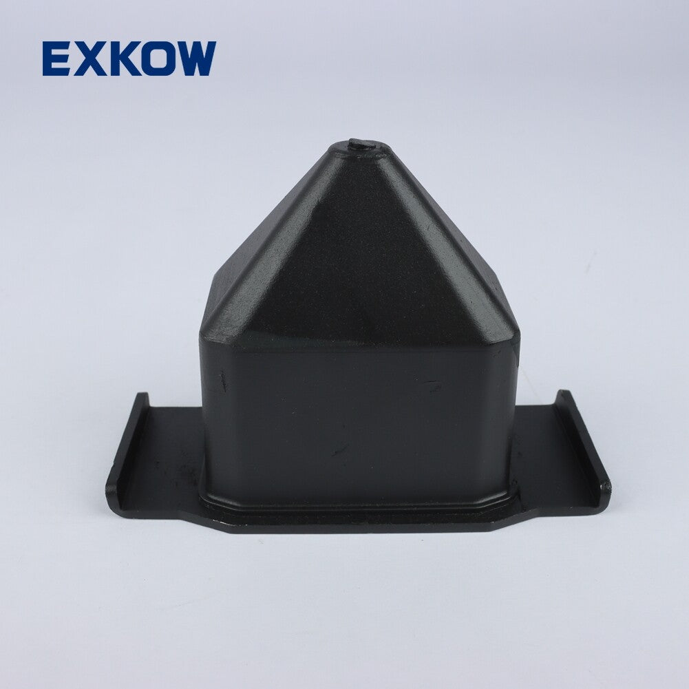 RR SUSP LWR ARM BUMP STOPPER fit for Mitsubishi L200 2015-2018