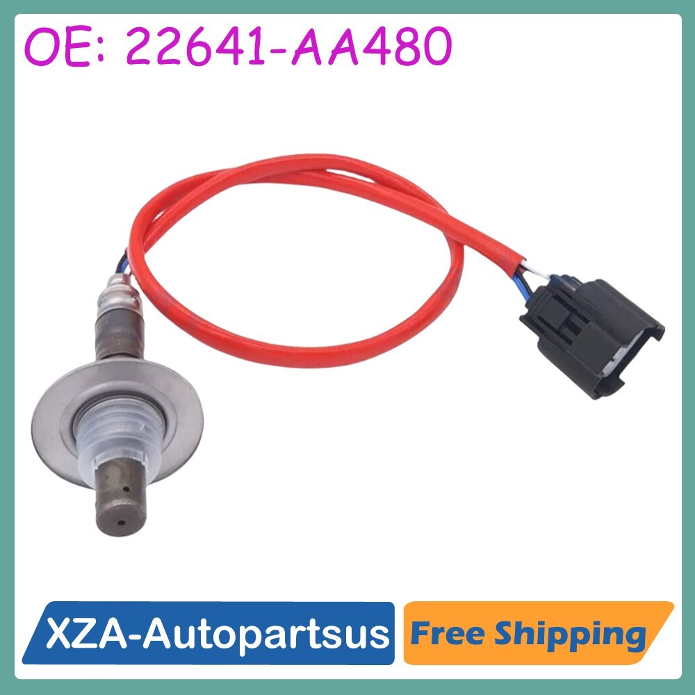 FR3A-9G824-BA MPA Manifold Air Pressure Sensor For 15-2022 for Ford for Mustang Edge