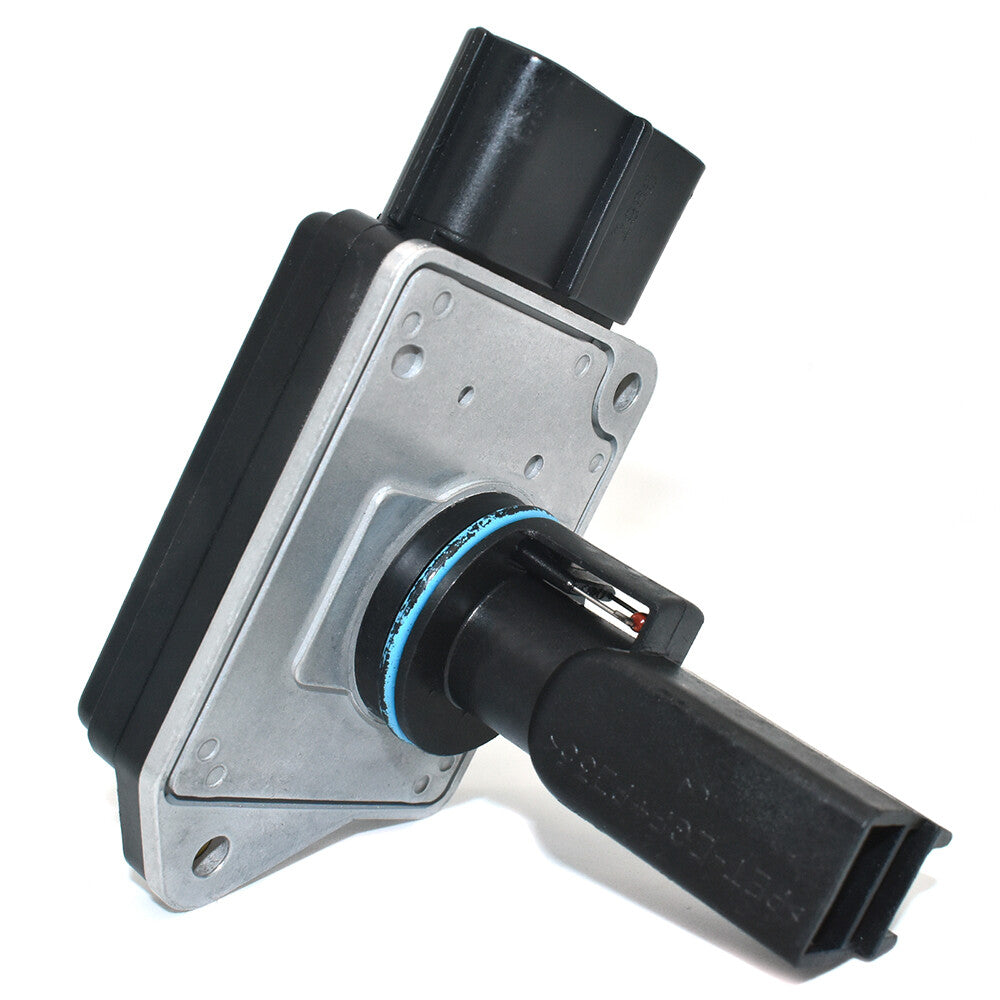 Mass Air Flow Sensor MAF For 03-2007 for Ford F250 F350 F450 F550 SUPER DUTY 6.0L US