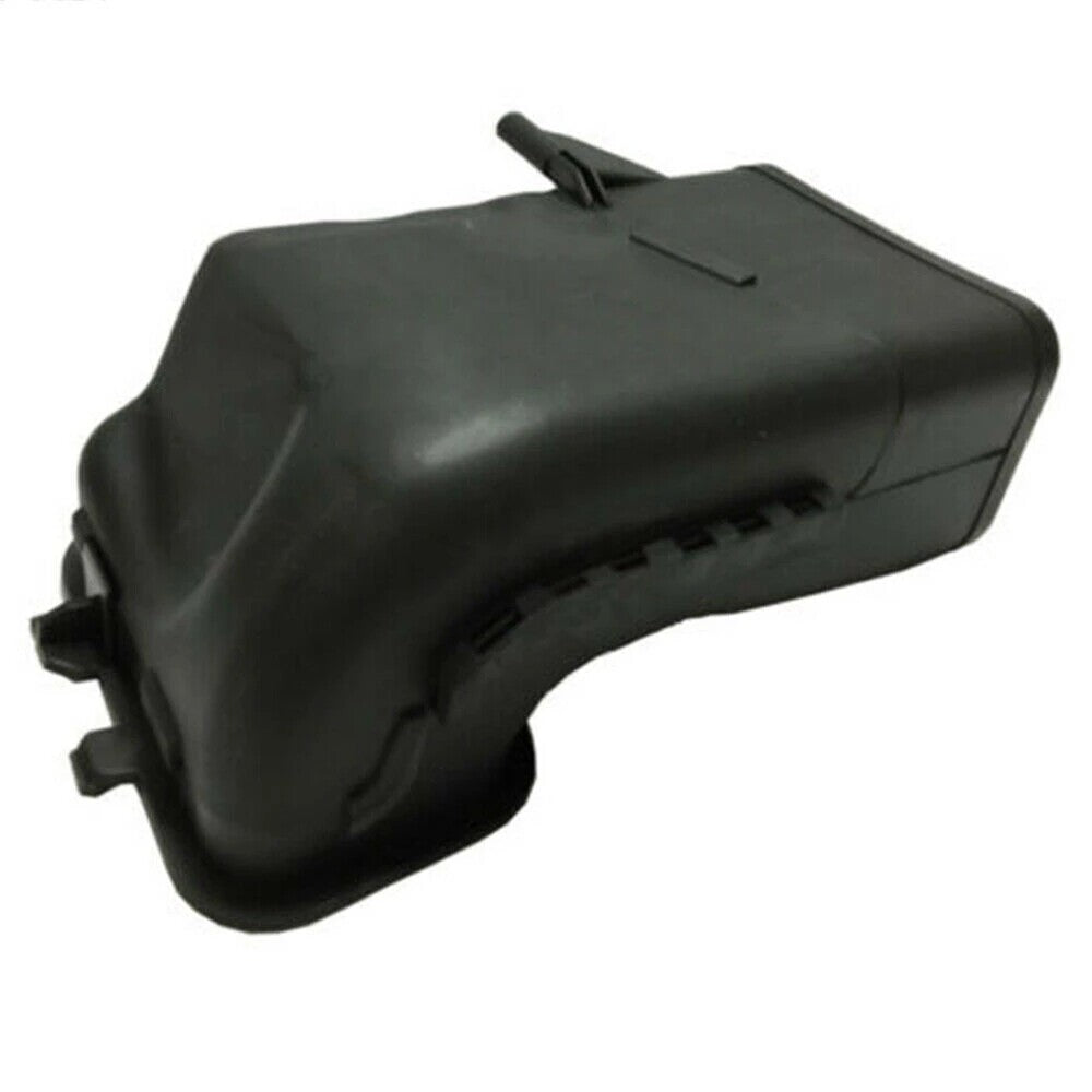 113717577471 Intake channel suitable for BMW F01/ F02/ F10/ F11/ F07/ F06/ F12/ F13