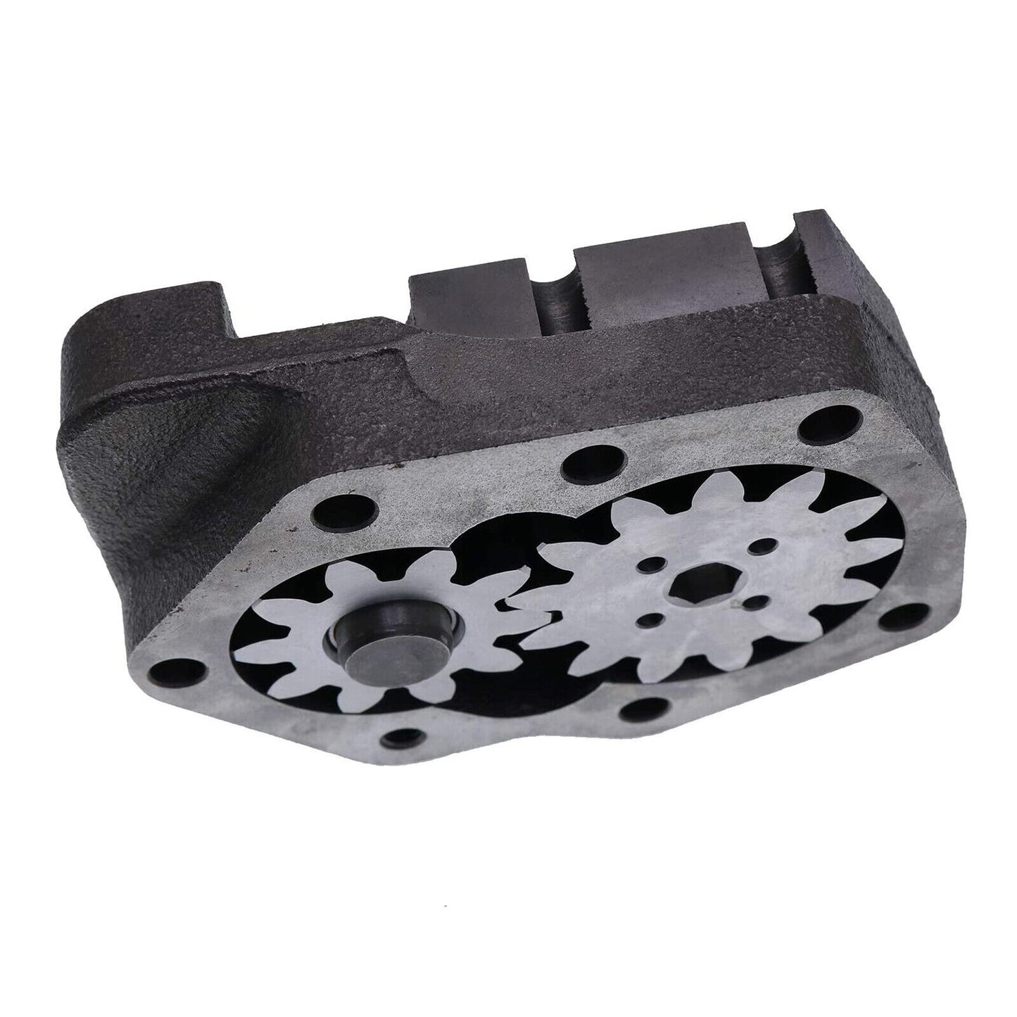 AR85538 Transmission Pump for 4040 4040S 4230 4350 4430 4455