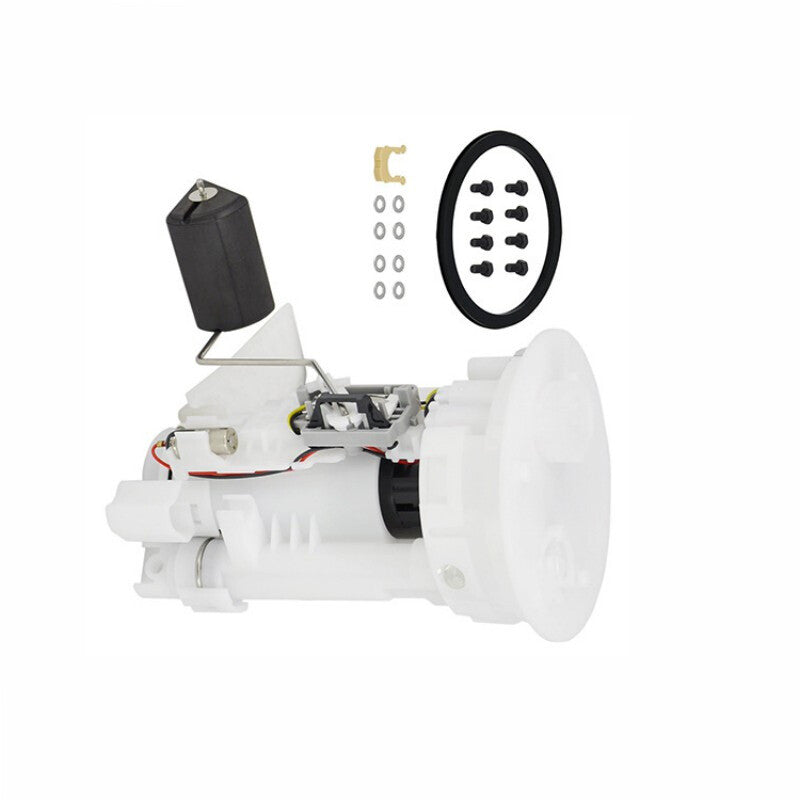 Fuel Pump Module Assembly Fits 98-02 for Chevrolet Prizm for Toyota for Corolla 1.8L SP9163M