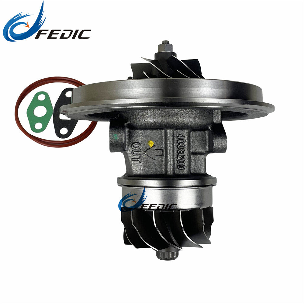 4038613 Turbo cartridge for Scania Truck 124 DC12 01/03/06 DC12 01/03/06/24TON