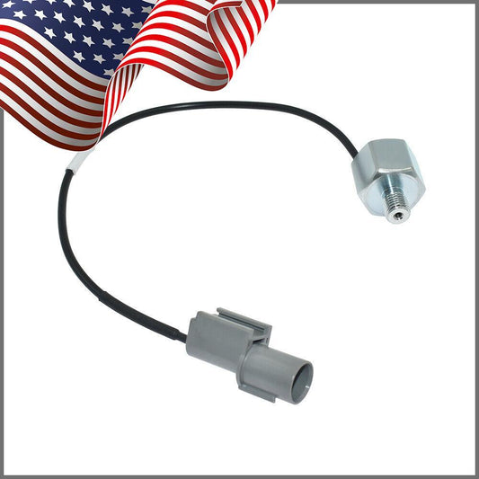 Knock Detonation Sensor for Mitsubishi E001T56471 98L0-18-921 98L018921