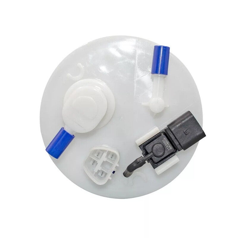 Fuel pump assembly 31110-1M100 suitable for 10-13 for Kia Forte Cerato 311101M100