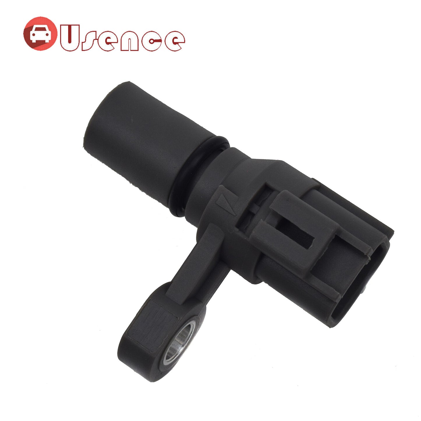 New Automatic Transmission Speed Sensor 90512495 For 08-09 for Saturn Astra L4 1.8L