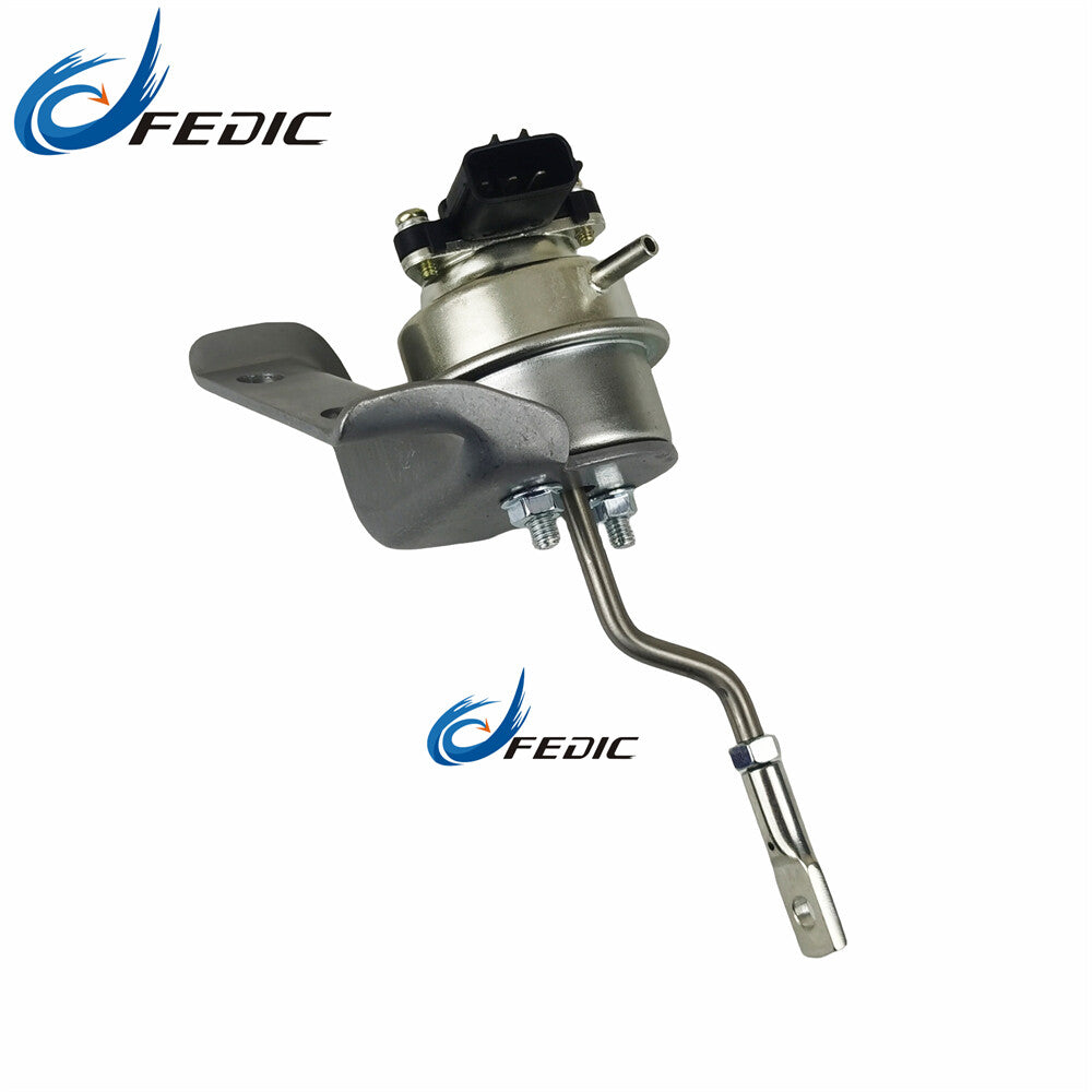 Turbo wastegate TD03 49131-06300 for Ford Ranger for Mitsubishi Version 2.2 L for PUMA