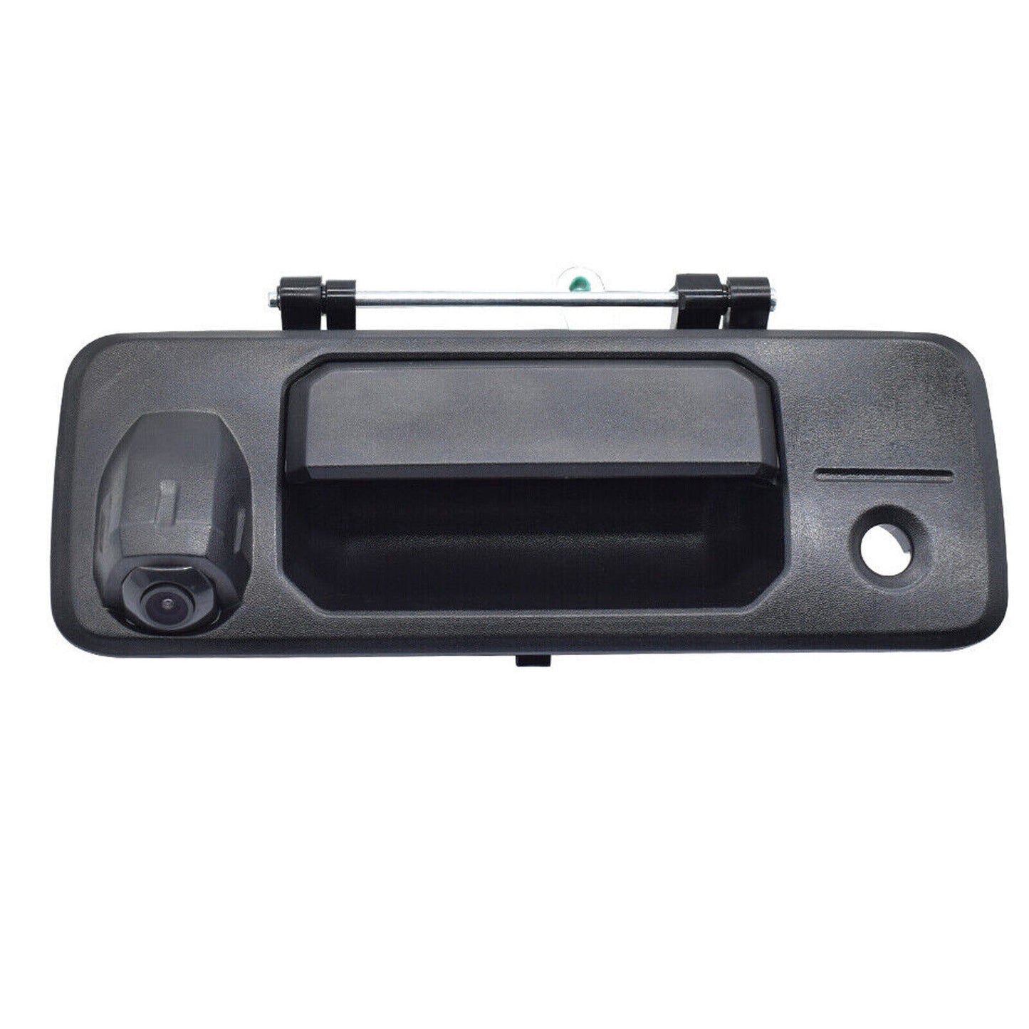 NEW for 2014-2020 Tundra  2016-2020 Tacoma Tailgate Handle w/ Backup Camera AT
