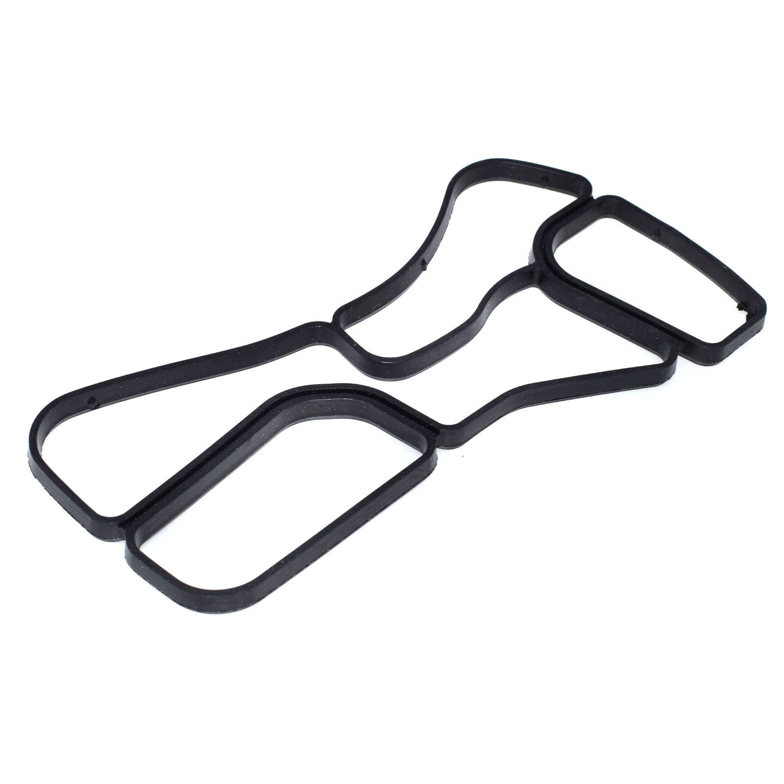 for Mercedes-Benz E280 E320 E500 C230 C240 CLK500 ML350 Oil Cooler Seal Gasket