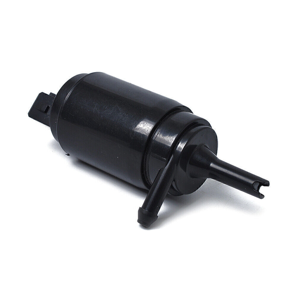 Windshield Washer Pump Water Spray Motor 1H5955651 for VW for AUDI A6 C5 for SKODA