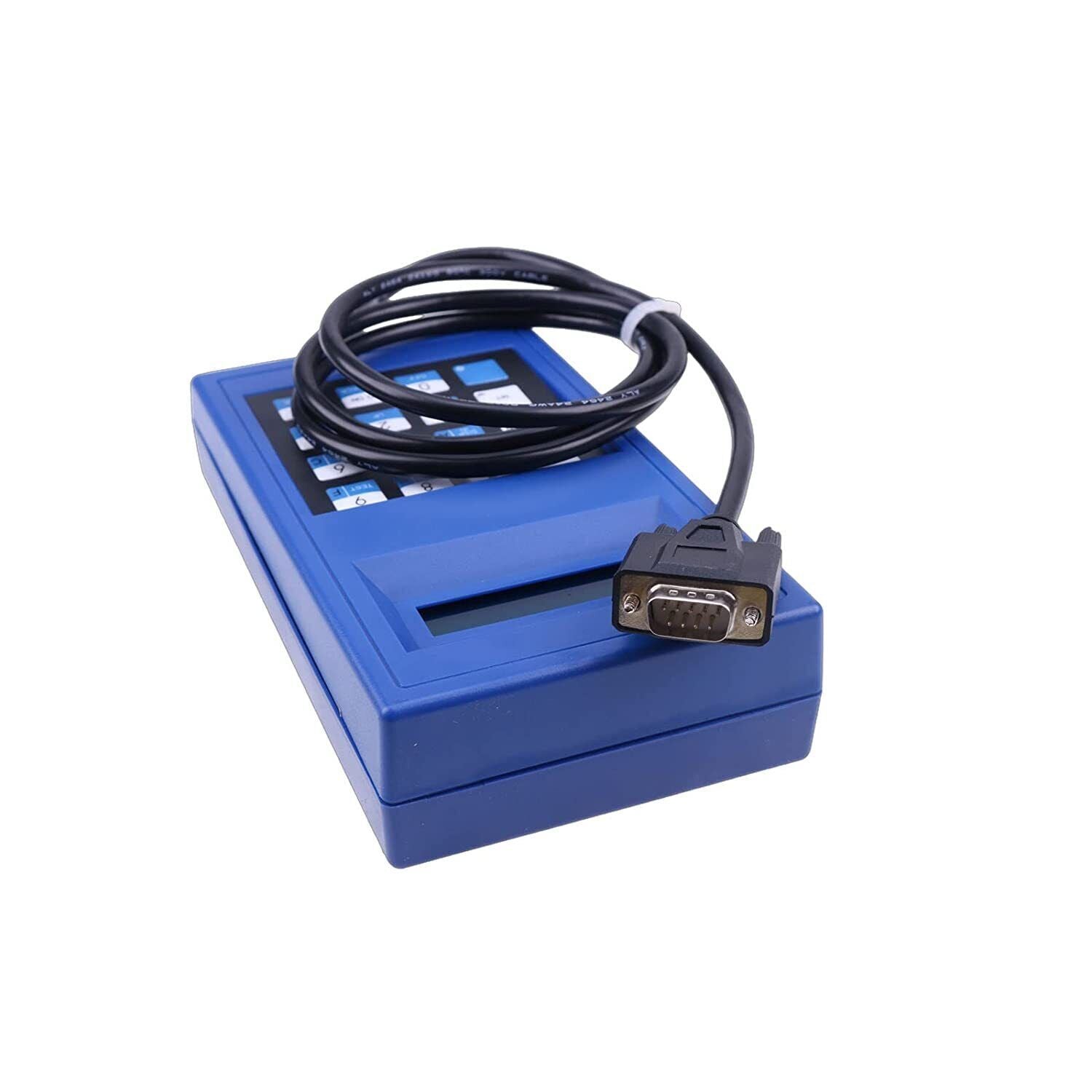 GAA21750AK3 Elevator Server Test Tool Debugging Service Tool