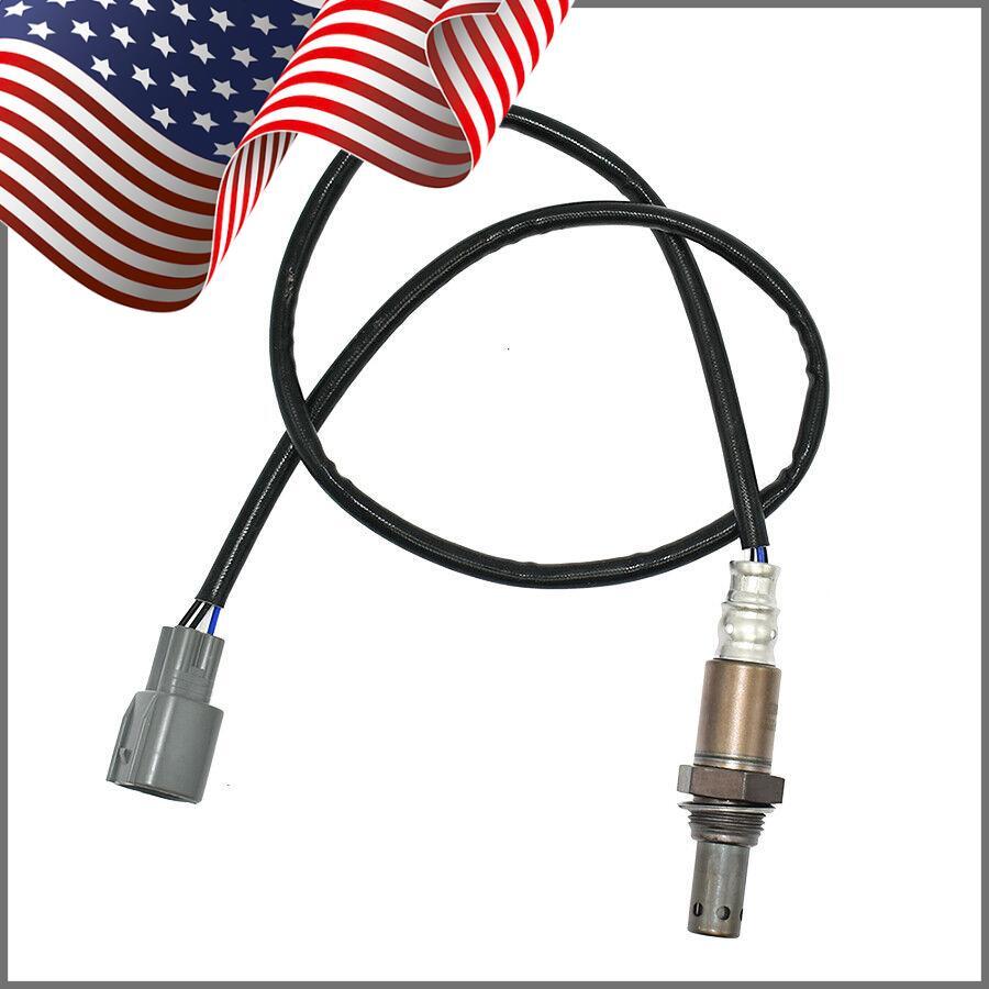 Upstream O2 Oxygen Sensor 89467-33080 for Toyota for Camry RAV4 2.4L for Scion for Lexus