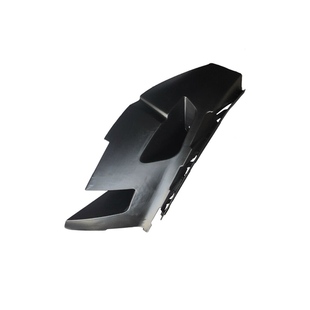 Front Right Side Bumper Bracket for Ram Laramie Special Service Sport Laramie