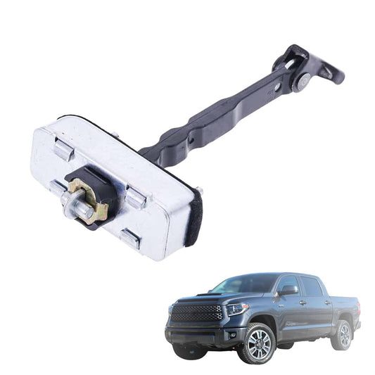 Front Left or Right Door Check Arm Stop Hinge Strap for Toyota Tundra 2007-2021