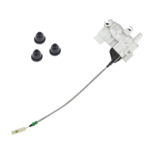 Rear Door Lock Latch Actuator Right Side Fit For G12 740i 740Le 750i 750Li M760i