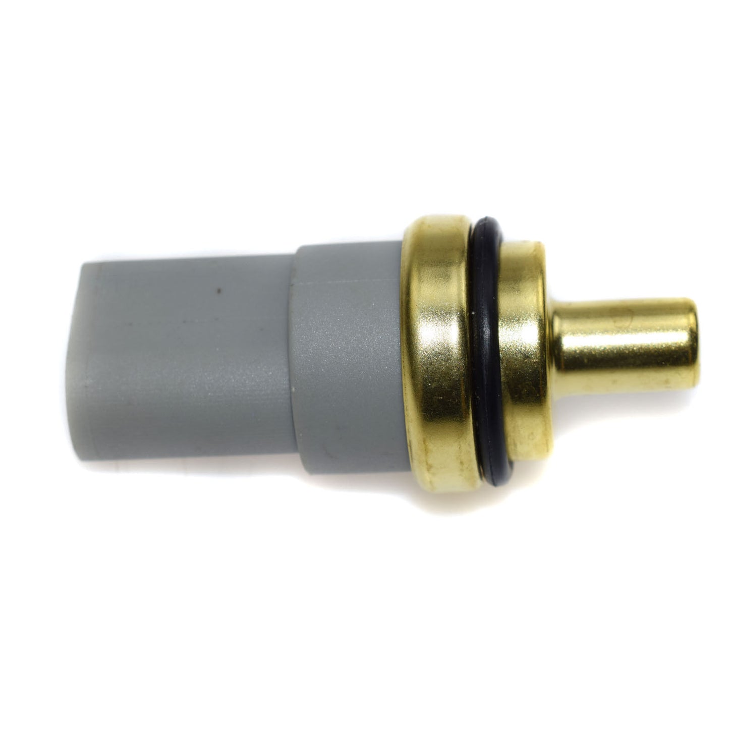 For 2007-2012 for AUDI A3 A4 A5 TT for VW for Golf GTI for Jetta Coolant Temp Sensor 06A919501A