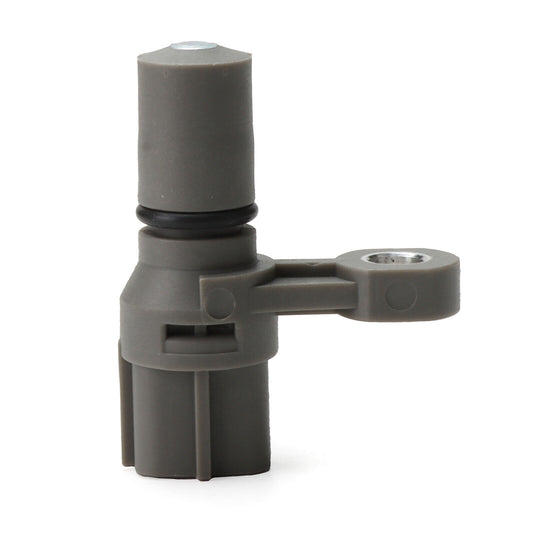 Upstream air-fuel ratio Lambda O2 oxygen sensor for Toyota Yaris 89467-22040