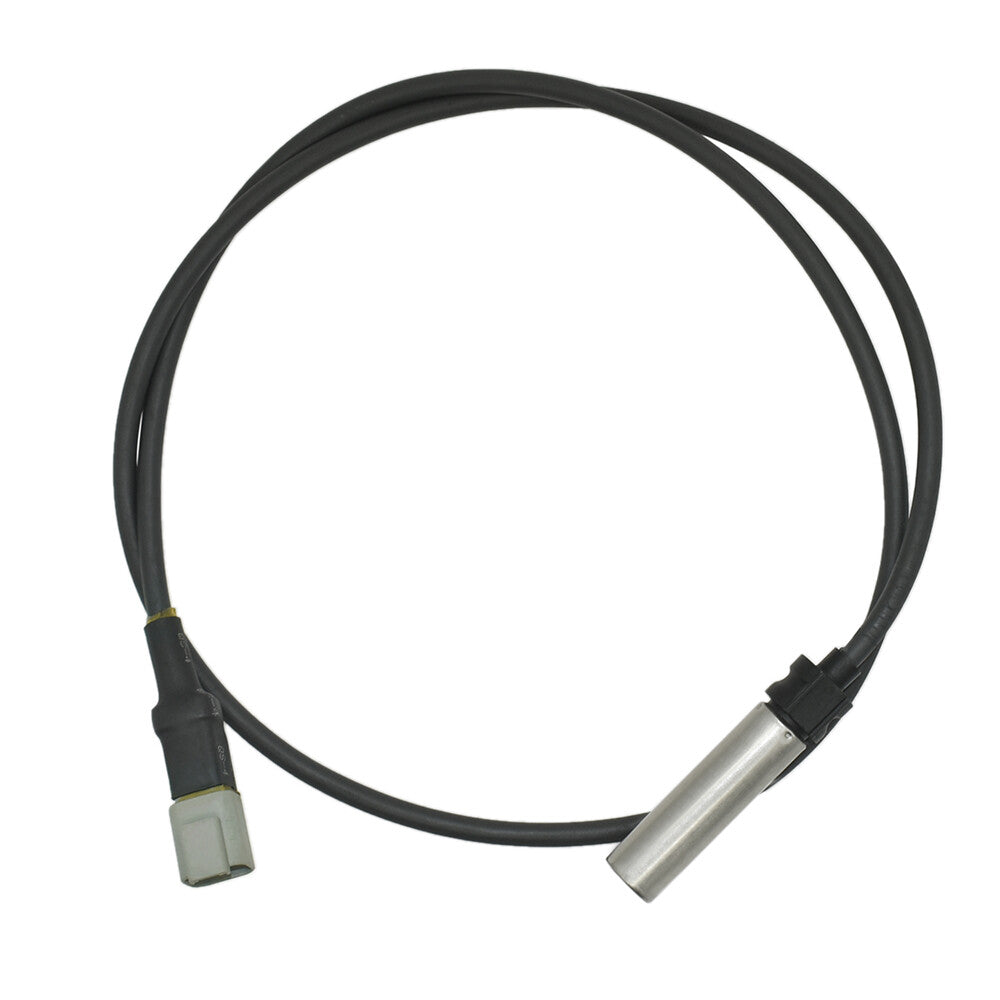 ABS Wheel Speed Sensor 3591875C91