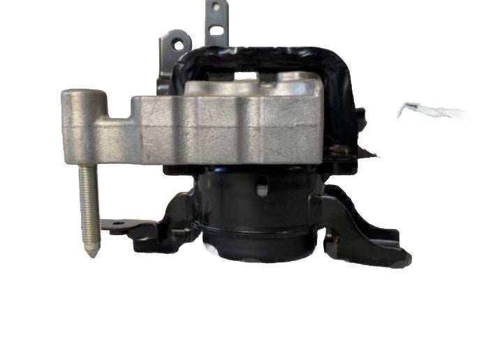 2018-2024 for Toyota for Camry for Avalon for Lexus ES350 Right Engine Mount OEM 12305-F0010